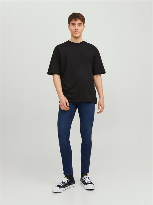  JACK AND JONES | 12237358/Blue Denim